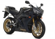 Yamaha YZF-R1SP Yamaha YZF-R1SP
